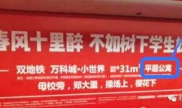 郑州万科城最新爆料,揭秘未来城市生活新标杆