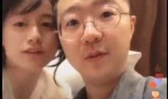 最新八卦爆料李诞,揭秘娱乐圈新晋情侣背后的故事