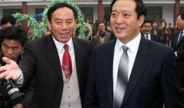 老汪爆料冯巩视频全集,冯巩经典视频全集，笑料百出，重温经典时刻