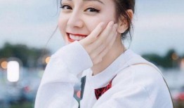 热巴的圈内爆料视频曝光,揭秘娱乐圈不为人知的一面