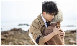 爆料娱乐圈张杰谢娜视频,娱乐圈风波再起